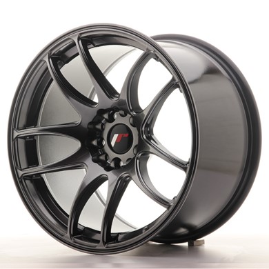JR29 ET25 18x10,5 - 2