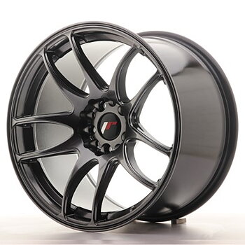 JR29 ET25 18x10,5