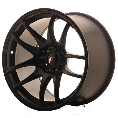 JR29 ET25-48 18x10,5 - 2