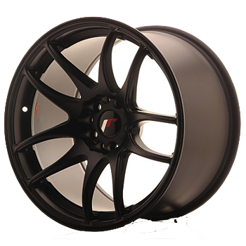 JR29 ET25-48 18x10,5