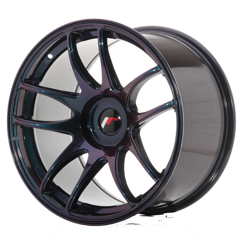 JR29 ET25-48 18x10,5 - 5