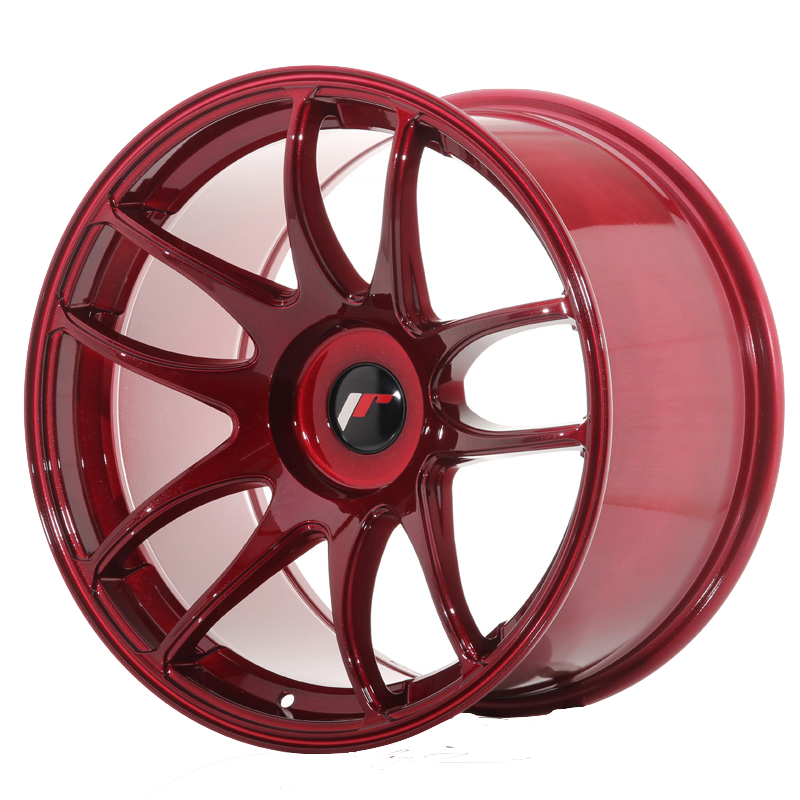 JR29 ET25-48 18x10,5 - 6