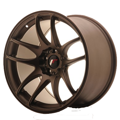 JR29 ET25-48 18x10,5 - 3