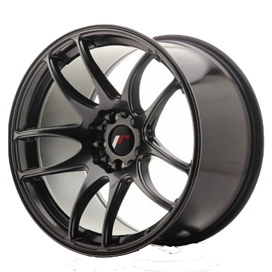 JR29 ET25-48 18x10,5 - 4