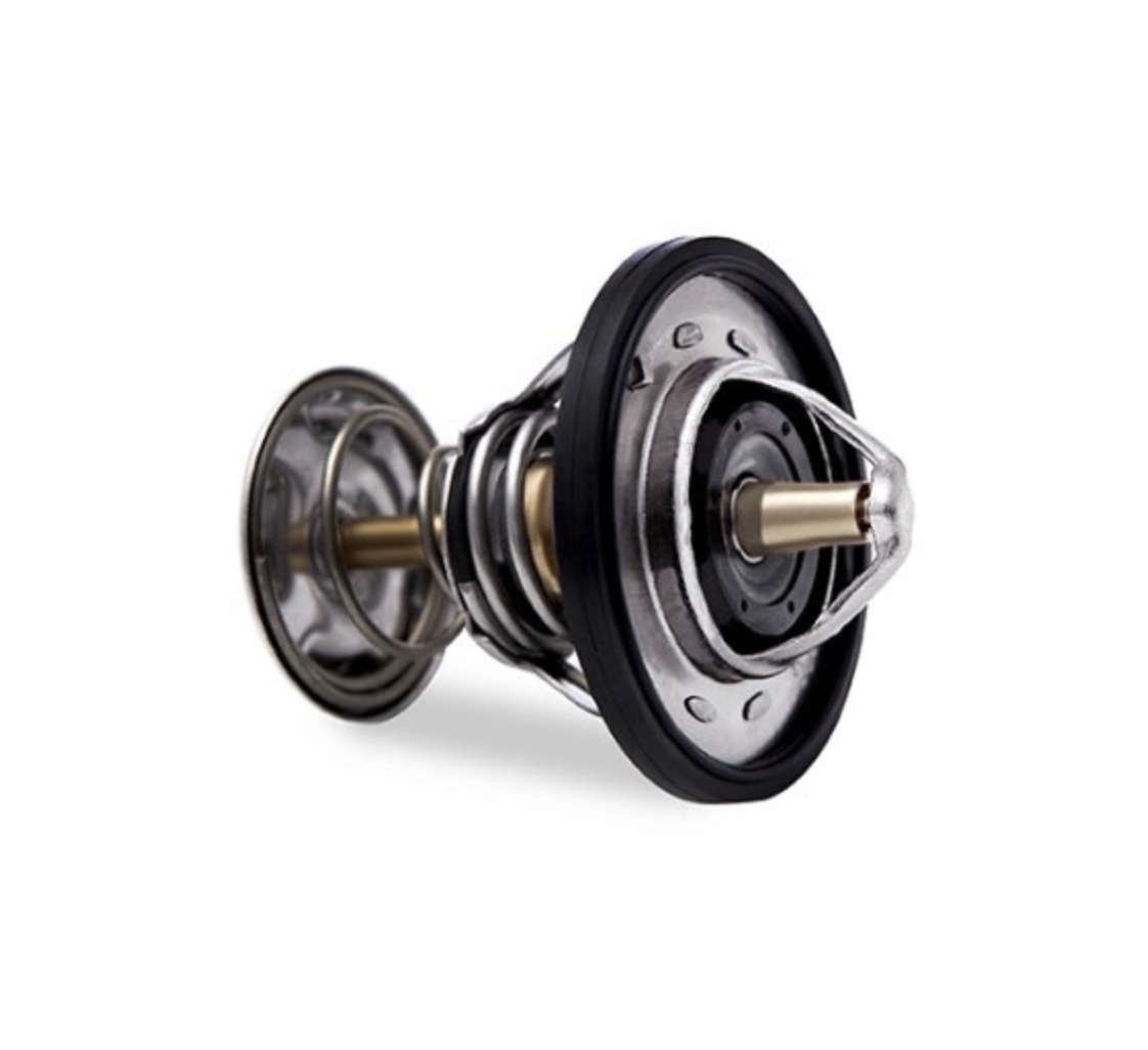 Mishimoto - Performance Termostat 76C/169F 