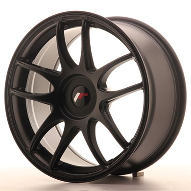 JR29 ET30 18x8,5 - 2