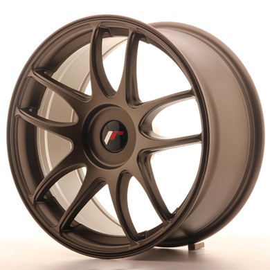 JR29 ET30 18x8,5 - 4
