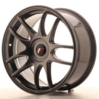 JR29 ET30 18x8,5 - 3