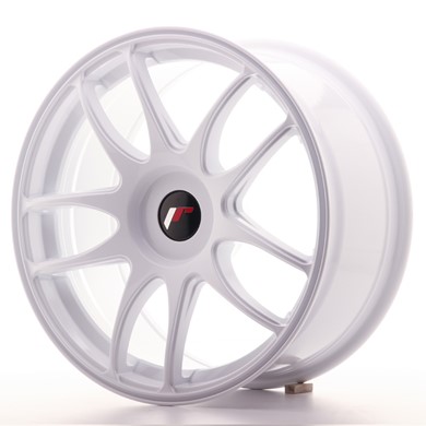 JR29 ET20-40 18x8,5 - 7