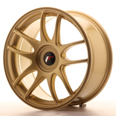 JR29 ET20-40 18x8,5 - 2