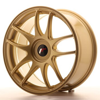 JR29 ET20-40 18x8,5