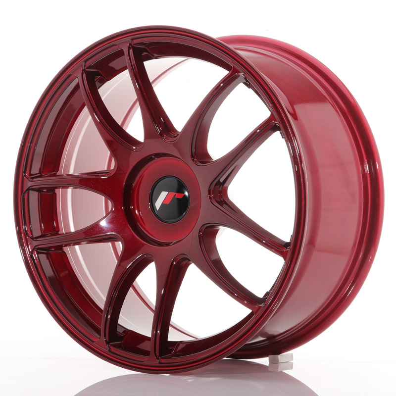 JR29 ET40 18x8,5 - 5