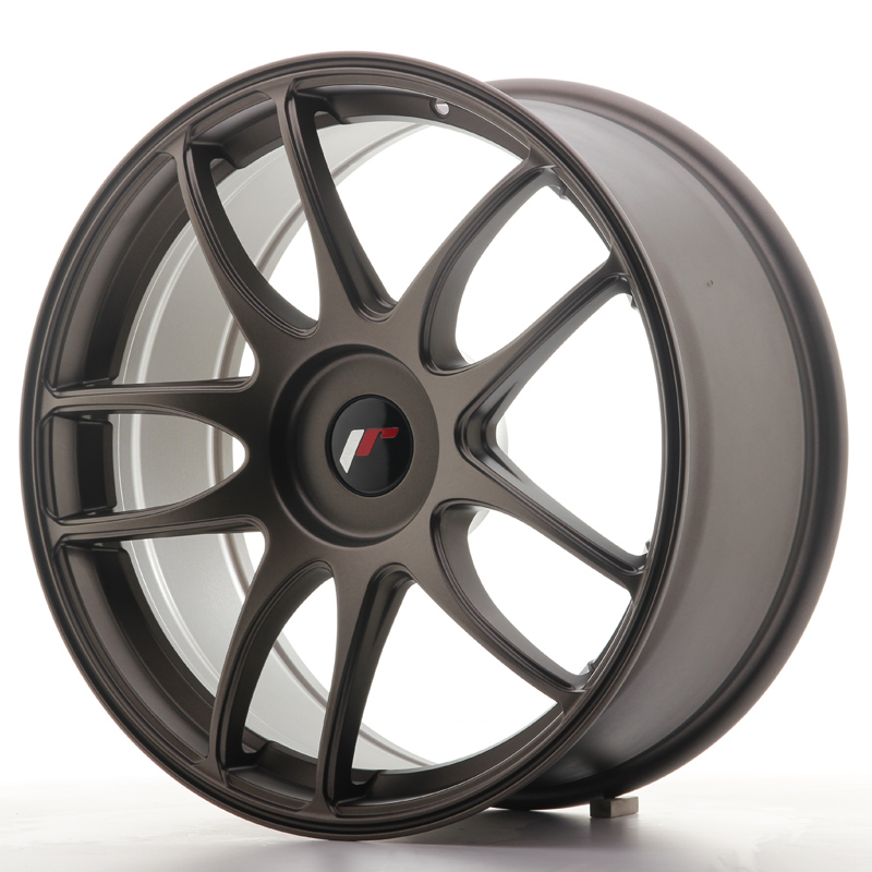 JR29 ET22 18x9,5 - 3