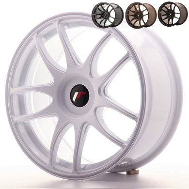 JR29 ET22 18x9,5