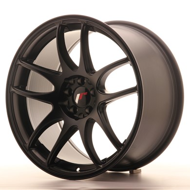 JR29 ET35 18x9,5 - 3