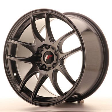 JR29 ET35 18x9,5 - 2