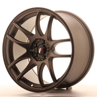 JR29 ET35 18x9,5 - 4
