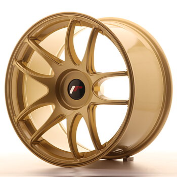 JR29 ET20-40 18x9,5