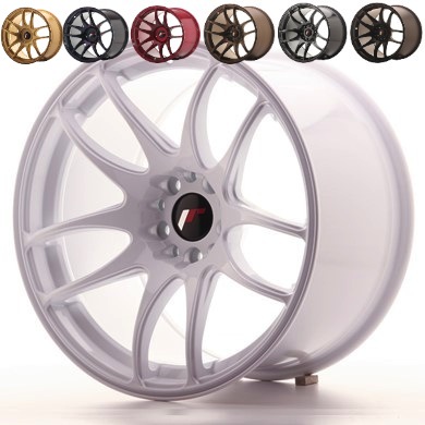 JR29 ET20-40 18x9,5