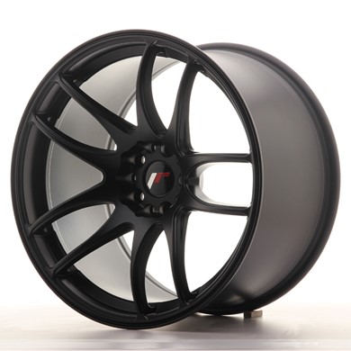 JR29 ET25 19x11 - 3