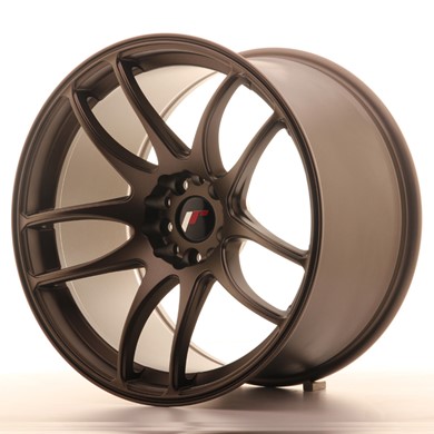 JR29 ET25 19x11 - 4