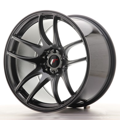 JR29 ET25 19x11 - 2