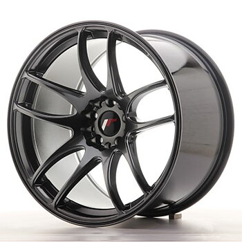 JR29 ET25 19x11