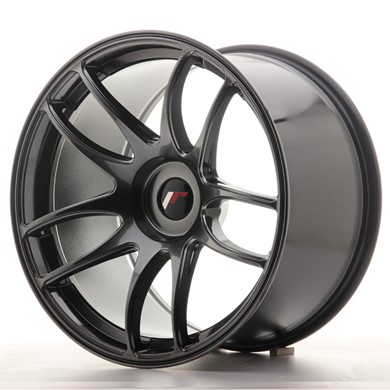 JR29 ET15-30 19x11 - 2