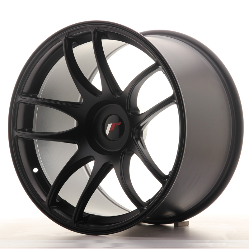 JR29 ET15-30 19x11 - 4