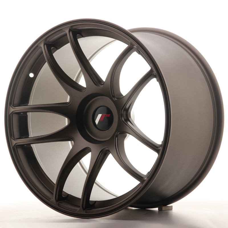JR29 ET15-30 19x11 - 5