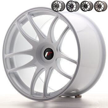 JR29 ET20-45 19x8,5