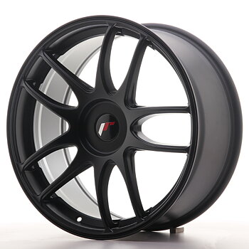 JR29 ET20-45 19x8,5