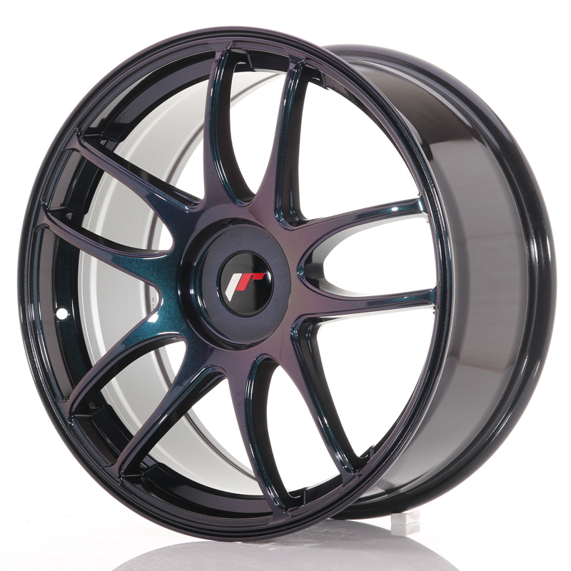 JR29 ET20-45 19x8,5 - 5