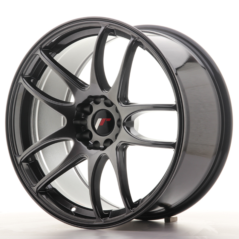 JR29 ET22 19x9,5 - 4