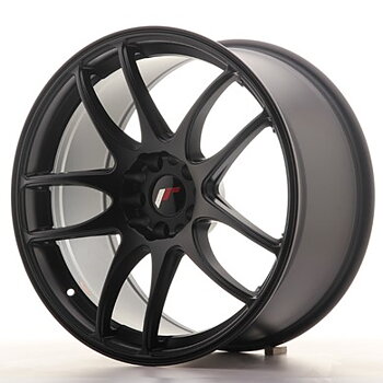 JR29 ET22 19x9,5