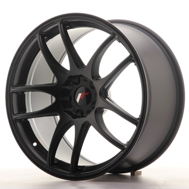 JR29 ET20-45 19x9,5 - 2