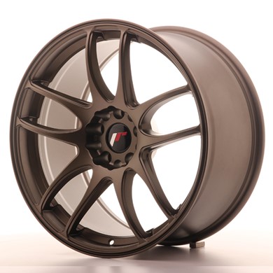 JR29 ET20-45 19x9,5 - 3