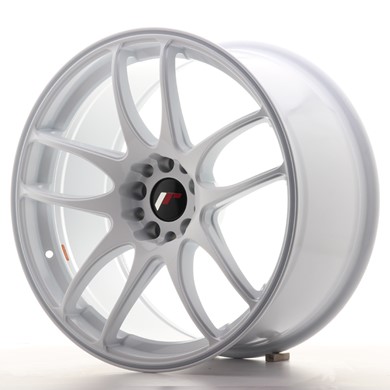 JR29 ET20-45 19x9,5 - 4