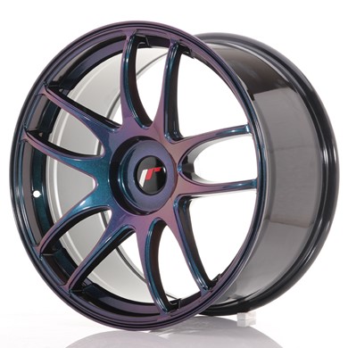 JR29 ET20-45 19x9,5 - 5