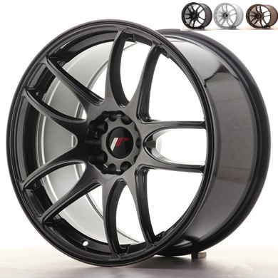 JR29 ET20-45 19x9,5