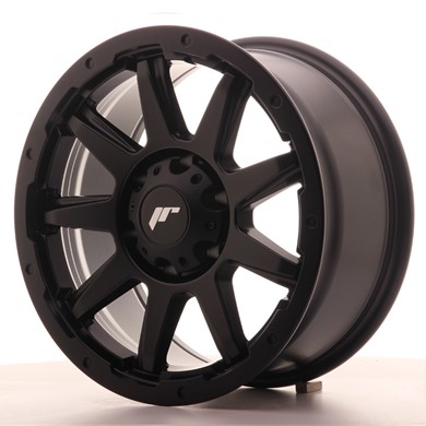 JRX1  ET20 17x8