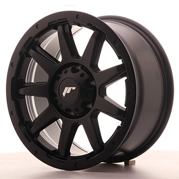 JRX1  ET20 17x8