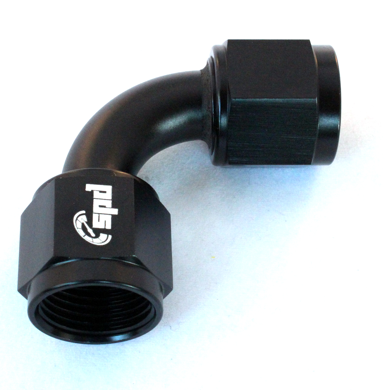 Skarv AN4 - AN16  (hona-hona)  90°