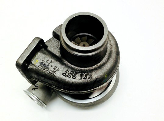 Holset HX35 - 3