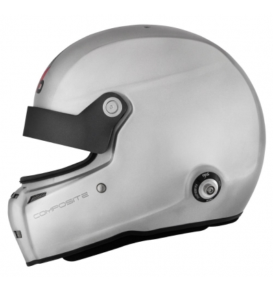 STILO ST5GTN COMPOSITE - 3