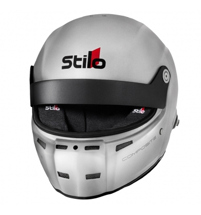 STILO ST5GTN COMPOSITE