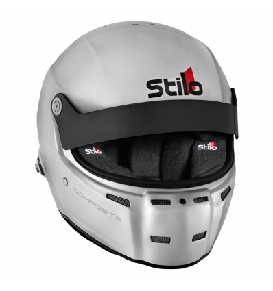 STILO ST5GTN COMPOSITE - 2