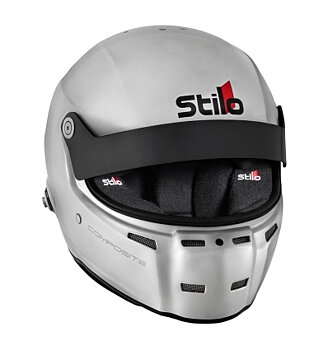 STILO ST5GTN COMPOSITE