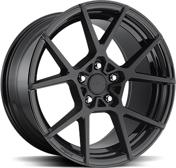 KPS R139 ET20 20x11