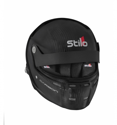 STILO ST5GTN CARBON - 2